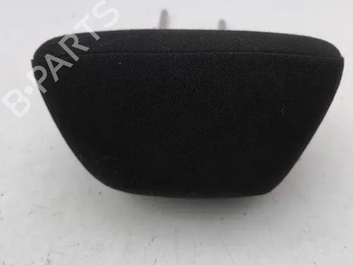 Headrest MERCEDES-BENZ C-CLASS (W204) C 200 CDI (204.001) | BP28861363I31 