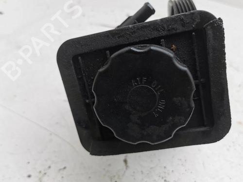 Steering pump BMW 5 (E39) 530 d | BP28895573M99 