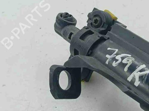 Headlight washer LAND ROVER RANGE ROVER EVOQUE (L538) 2.2 D 4x4 | BP28859663E17