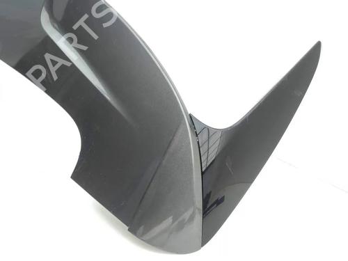 Spoiler bagklap FORD KUGA II (DM2) 2.5 | BP36203307C96 - Image 7