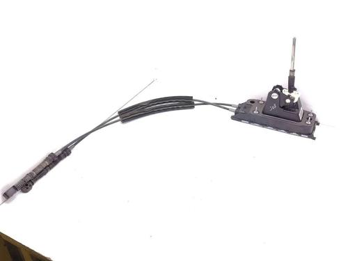Gear lever SEAT LEON (5F1) 1.4 TSI | BP36205048M90  - Image 7