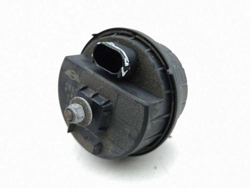 Electronic module MINI MINI COUNTRYMAN (R60) One | BP40192456M83 - Image 3