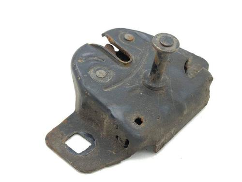 Hood lock CHRYSLER GRAND VOYAGER V (RT) 2.8 CRD | BP28878544C133 