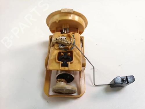 Fuel pump BMW 3 Touring (E46) 330 d | BP36347477M76 - Image 5