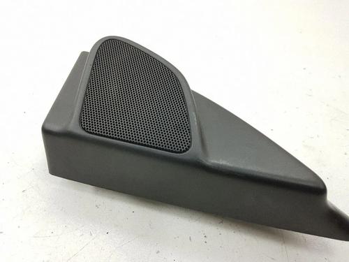 Used Speaker Speaker VOLVO XC60 I SUV (156) D3 / D4 (163 hp) 40191626 40191626