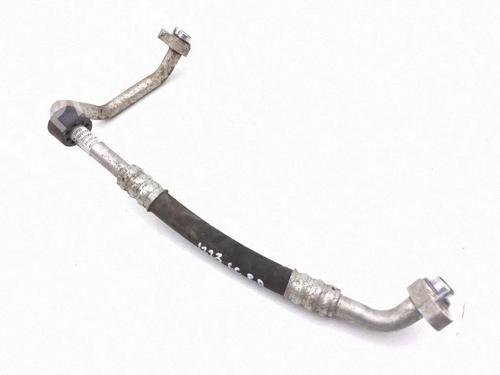 Used AC pipe AC pipe BMW i3 (I01) Electric (170 hp) 40291069 40291069