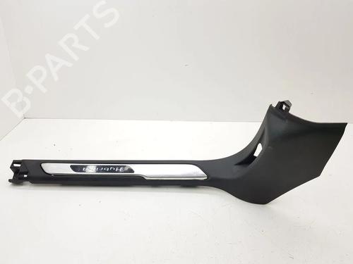Used Step Step 36202061 36202061
