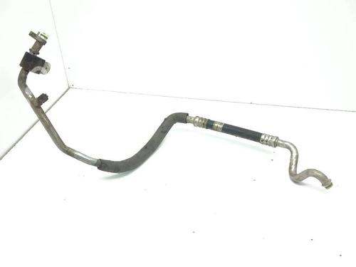 Used AC pipe AC pipe 28894303 28894303