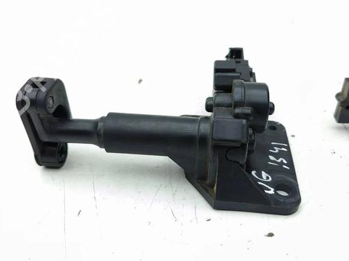 Electronic module CHRYSLER GRAND VOYAGER V (RT) 3.8 | BP30731299M83