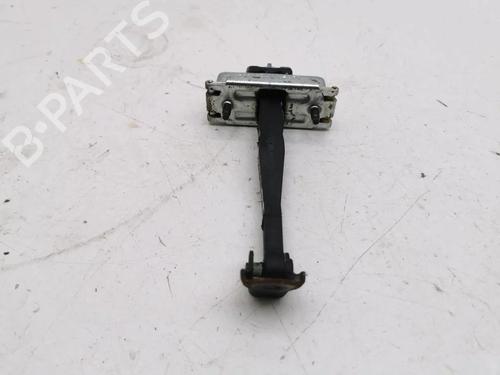 Hinge/Door check strap JEEP CHEROKEE (KL) 2.0 CRD 4x4 | BP36187806C146 - Image 5