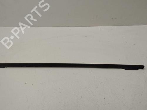 Door moulding trim FORD KUGA I 2.0 TDCi 4x4 | BP28893370C150 
