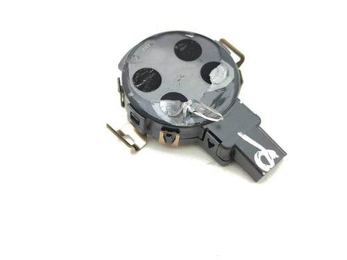 Electronic sensor KIA SPORTAGE IV (QL, QLE) 1.6 T-GDI | BP33226449M84 - Image 3