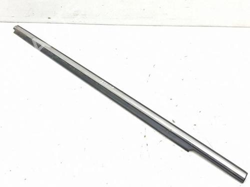 Used Door moulding trim Door moulding trim 38639465 38639465