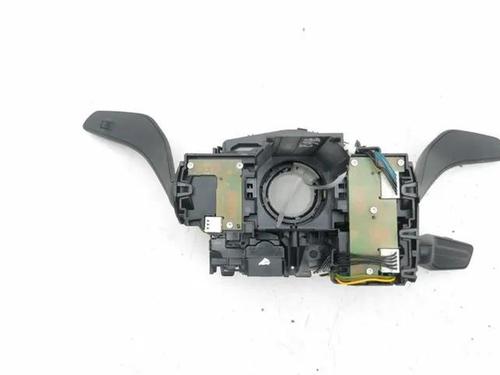 Steering column stalk AUDI Q2 (GAB, GAG) 1.0 TFSI | BP28860041I23 
