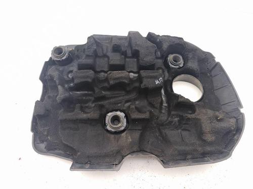 Topbeskyttelse KIA OPTIMA (FSGDS6B) 1.7 CRDi | BP29752452M93 