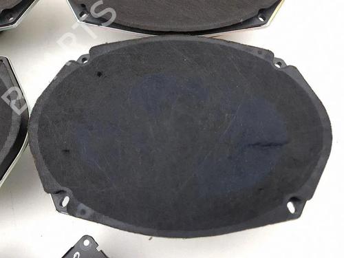 Electronic module JEEP CHEROKEE (KL) 2.0 CRD 4x4 | BP40208225M83 - Image 12