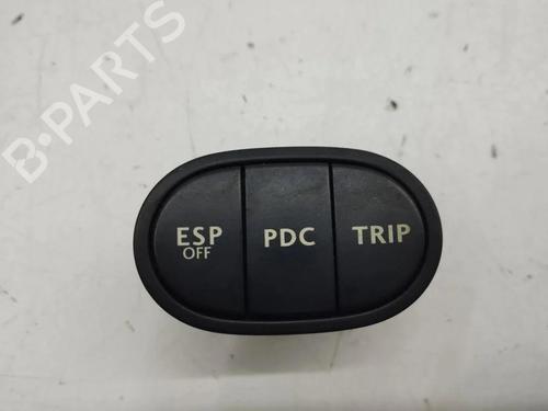 Used Switch Switch 36391656 36391656
