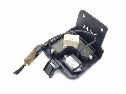 Switch MASERATI QUATTROPORTE V 4.2 | BP40167721I30 - Image 4