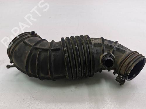 Used Pipe HYUNDAI SANTA FÉ II (CM) 2.2 CRDi 4x4 (155 hp) 28892387