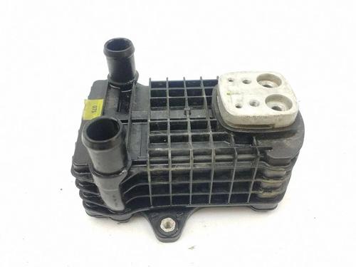Other VW ID.3 (E11, E12) Pro S | BP40210442O1 - Image 3