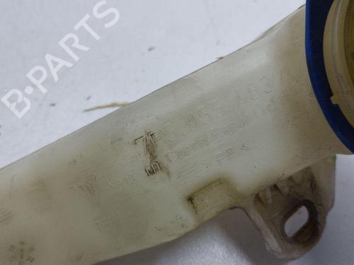 Windscreen washer tank PORSCHE CAYENNE (92A) 3.0 Diesel | BP28896736C113 