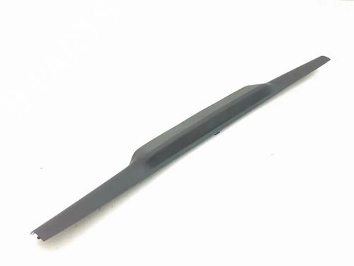 Third brake light MINI MINI (R56) Cooper | BP36200188L11 - Image 4