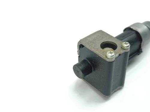 Electronic module MAZDA CX-7 (ER) 2.2 MZR-CD AWD (ER10A) | BP28872154M83 - Image 11
