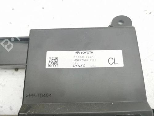 Electronic module TOYOTA COROLLA Estate (_E21_) 1.8 Hybrid (ZWE211) | BP37290085M83 - Image 5