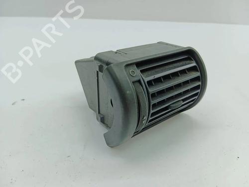 Air vent AUDI A4 B5 (8D2) 1.8 | BP36103415I21 - Image 3