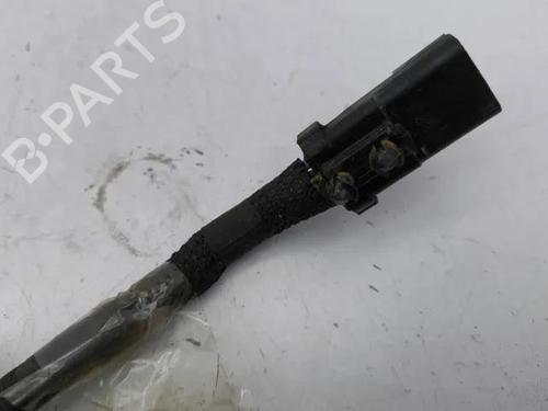Wiring harness NISSAN QASHQAI II (J11, J11_) 1.5 dCi | BP28861937E16 