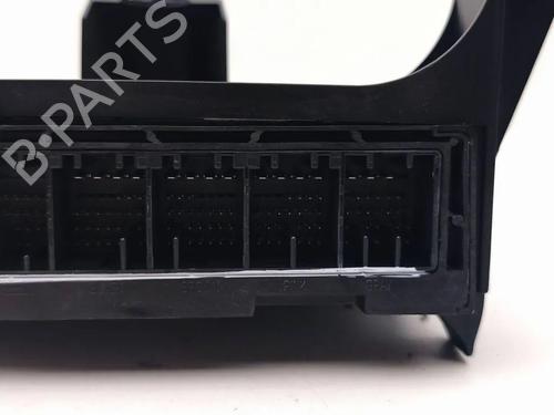 Electronic module OPEL MOKKA / MOKKA X (J13) 1.4 (_76) | BP36332801M83 - Image 3