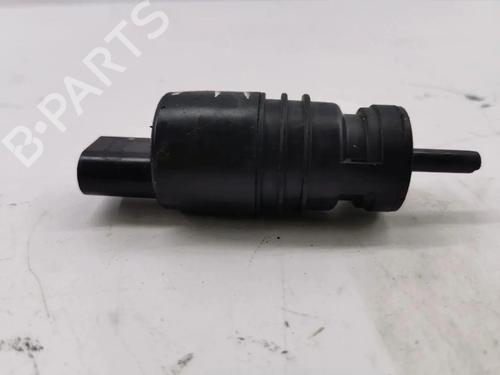 Washer pump BMW X5 (E70) xDrive 30 d | BP33922859E24 - Image 4