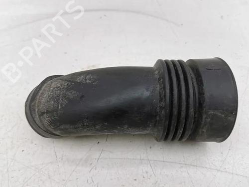 Pipe PEUGEOT 508 I (8D_) 1.6 HDi | BP28850077M125 
