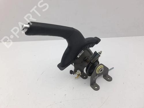 Handbremse für Handbremse 33259505 33259505