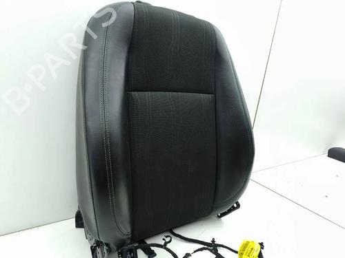 Left front seat CHEVROLET TRAX 1.6 | BP36198746C15 - Image 2