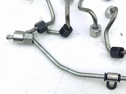 Pipe VOLVO S90 II (234) D4 | BP33879969M125  - Image 8