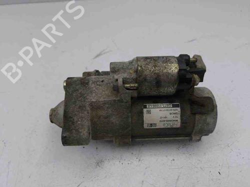 Starter FORD GALAXY III (CK) 2.0 TDCi | BP28901253M8 