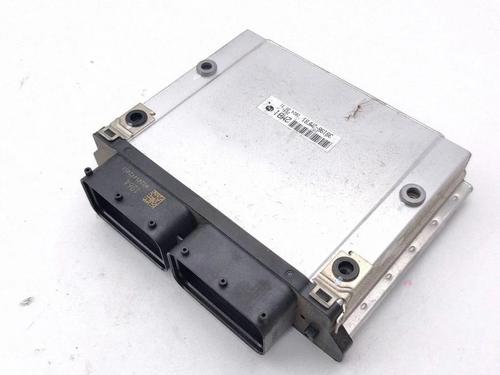 Engine control unit (ECU) KIA SPORTAGE V (NQ5) 1.6 T-GDI | BP38251291M57 - Image 2