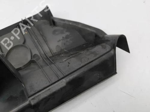 Pipe VW T-ROC (A11, D11) 1.0 TSI | BP28862789M125 - Image 6