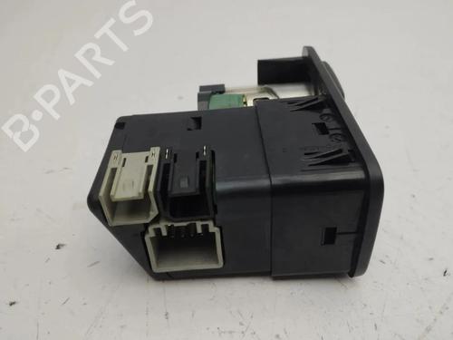 Electronic module JEEP CHEROKEE (KL) 2.2 CRD 4x4 | BP33921941M83 - Image 2