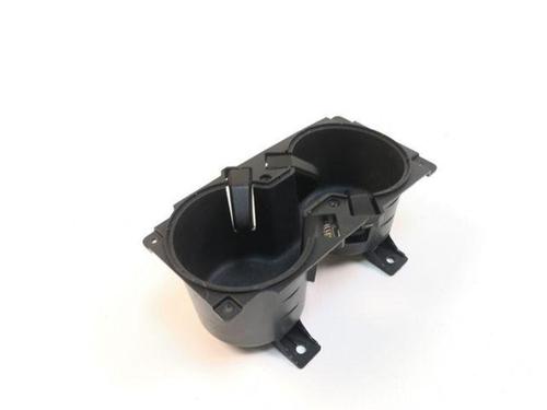 Used Cup/Object holder HONDA CR-V II (RD_) 2.2 CTDi (RD9) (140 hp) 28866545