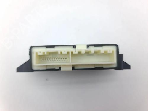Electronic module RENAULT MEGANE II Saloon (LM0/1_) 1.4 | BP36203800M83 - Image 8