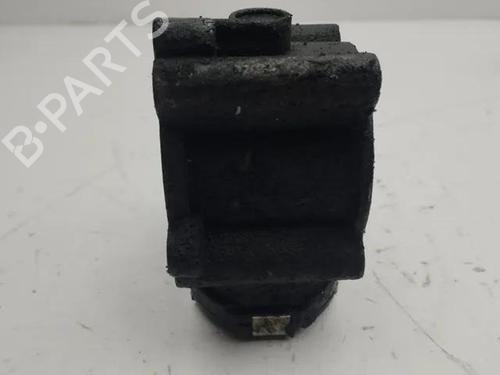 Throttle body MERCEDES-BENZ M-CLASS (W164) ML 280 CDI 4-matic (164.120) | BP28859235M82 