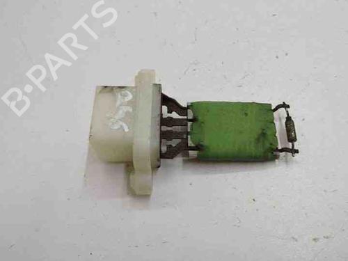 Used Electronic sensor FORD GALAXY III (CK) 2.0 TDCi (120 hp) 28843271