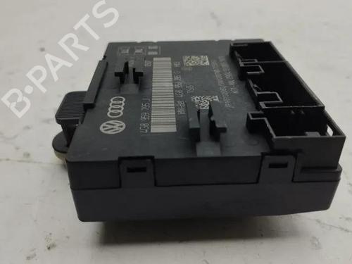 Electronic module AUDI A7 Sportback (4GA, 4GF) 3.0 TDI quattro | BP28863123M83 