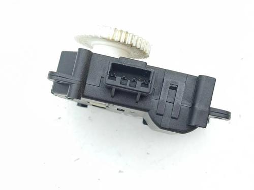 Electronic module TOYOTA GT 86 Coupe (ZN6_) 2.0 (ZN6AC_, ZN6BC_, ZN6K) | BP36328397M83 - Image 3