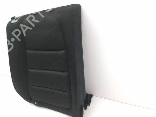 Rear seat MAZDA CX-5 (KE, GH) 2.2 D (KE2FW) | BP28877805C17 - Image 4