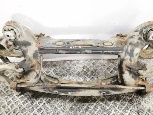 Used Rear axle Rear axle 36194748 36194748