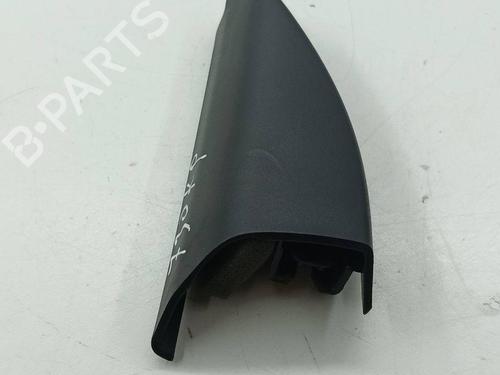 Used Door moulding trim SEAT ATECA (KH7, KHP) 1.5 TSI (150 hp) 28897572