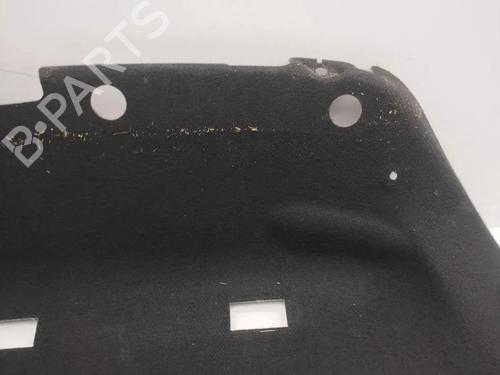 Boot lining MERCEDES-BENZ E-CLASS (W213) E 220 d (213.004) | BP36062715I3 - Image 4
